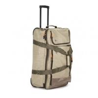 antler urbanite upright expanding trolley bag upright trolley bag ston ...