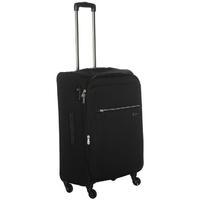Antler Marcus Soft Suitcase