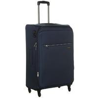 Antler Marcus Soft Suitcase