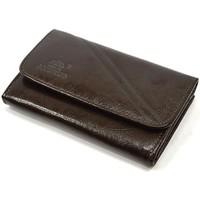 Andrus 7369 women\'s Purse wallet in brown