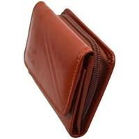 andrus 5706 mens purse wallet in brown