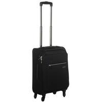 Antler Marcus Soft Suitcase