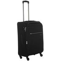 Antler Marcus Soft Suitcase