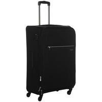 Antler Marcus Soft Suitcase