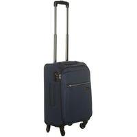 antler marcus soft suitcase