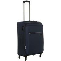 Antler Marcus Soft Suitcase