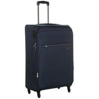 Antler Marcus Soft Suitcase