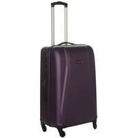 Antler Fitzroy Hard Suitcase