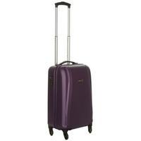 antler fitzroy hard suitcase