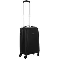 Antler Fitzroy Hard Suitcase