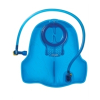 Antidote Lumbar Reservoir with Quick Link - 3 Litre