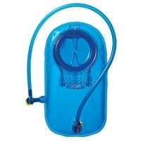 Antidote Reservoir - 1, 5L