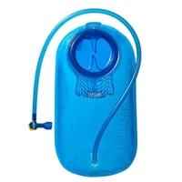 Antidote Lite Reservoir - 2500ml