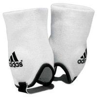 Ankle Guard
