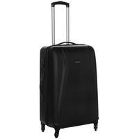 Antler Fitzroy Hard Suitcase