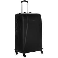 antler fitzroy hard suitcase