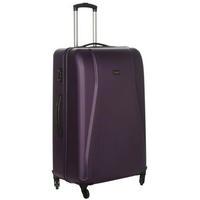 Antler Fitzroy Hard Suitcase