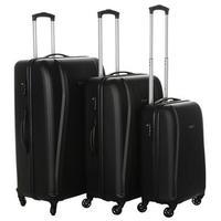 Antler Fitzroy Hard Suitcase Set