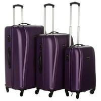 Antler Fitzroy Hard Suitcase Set