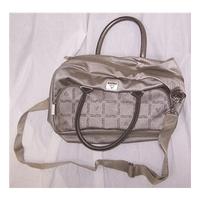 Antler handbag Antler - Size: Not specified - Beige - Shoulder bag