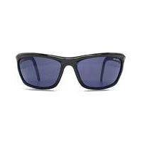 Animal Flip Flex Tips Sunglasses