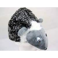 Animal Hedgehog Hat