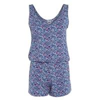 Animal Gigaro Playsuit