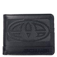 Animal Tahit Wallet