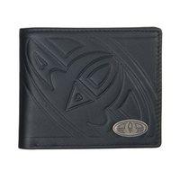 Animal Pranha Wallet