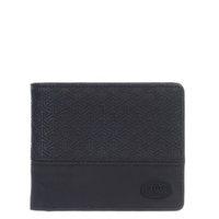 Animal Chuck Wallet Mens