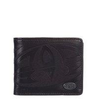 animal godric wallet mens