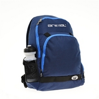 Animal Caloundra School Bag