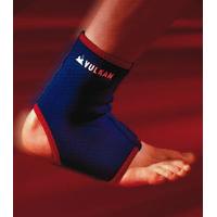 Ankle Long Neoprene Support