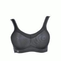 Anita Momentum Sports Bra Ladies