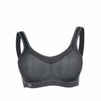 Anita Moment D Cup Ladies Sports Bra