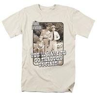 andy griffith through us