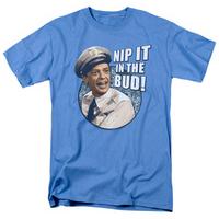 Andy Griffith - Nip It