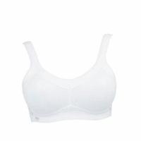 anita moment d cup ladies sports bra