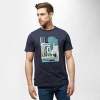 animal mens camper tee