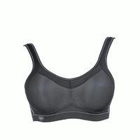 Anita Momentum Sports Bra Ladies