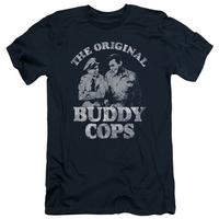 Andy Griffith - Buddy Cops (slim fit)