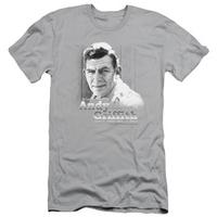 Andy Griffith - In Loving Memory (slim fit)