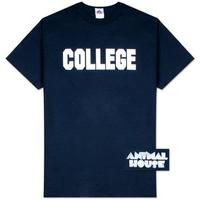 animal house college