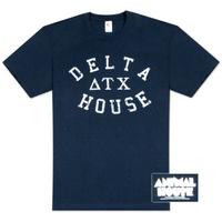 animal house delta house