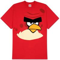 Angry Birds - Big Brother