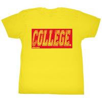 animal house college oby