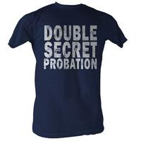 Animal House - Double Secret Probation