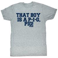 Animal House - Little Piggie