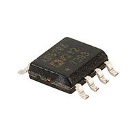 analog devices ad820arz low power op amp ic soic8