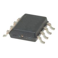 Analog Devices AD623ARZ Instrumentation Amp 800kHz IC SOIC8